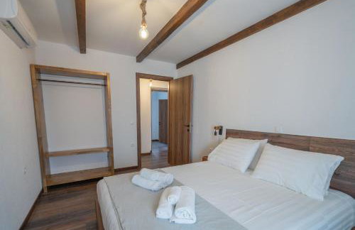 Villa Rouga - Foto 28