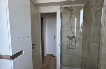 Brezza Marina - Foto 9