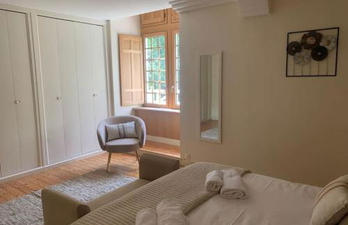 Propriété standing Loire Valley - Foto 35