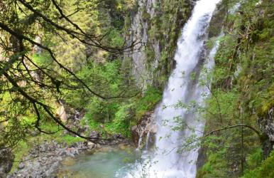 Appartamento Pieve - Foto 22