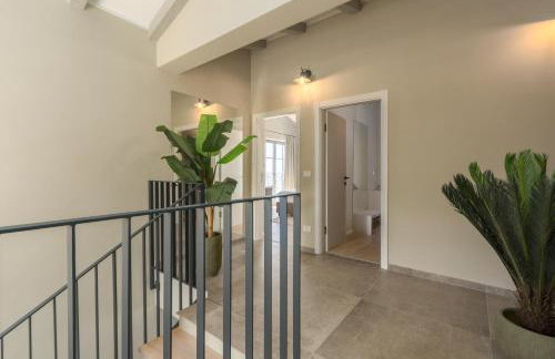 Villa Istriana by SeeAdria Tourist Agency - Foto 33