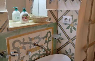 La Terrazza on Acquaviva - Foto 56