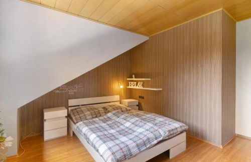 Wohung zum Ausblick - Foto 21