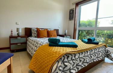 Mindelo Beach House - Foto 9