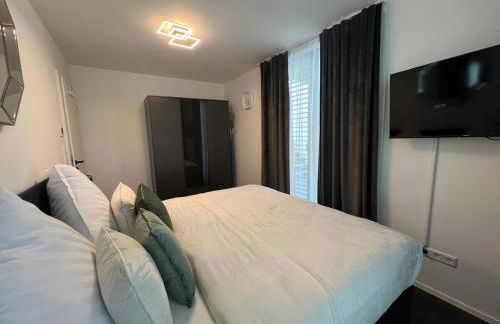 Karlsruhe Finest Apartment 2 - Photo 3