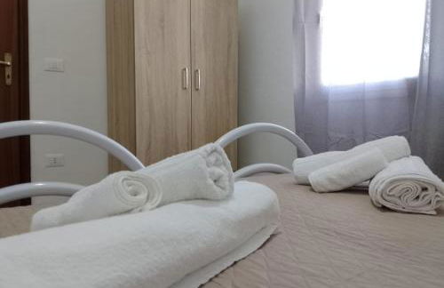 Casa Vacanza L'Agrumeto - Foto 13