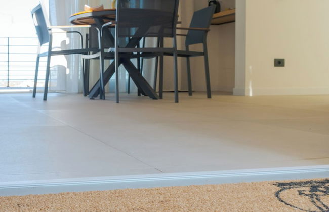 Paolimura Resort- Apartment & Spa - Foto 43