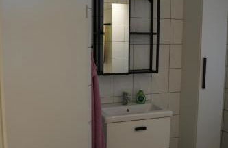 FEWO Elling - Foto 8