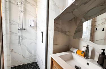 L'Echappée compiègnoise - Foto 6