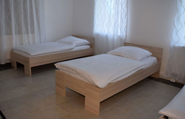 Ab Apartment 54 - Foto 5