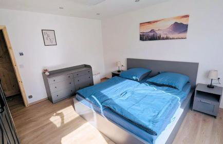 Ferienwohnung Wittle - Photo 44