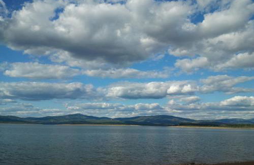 Apartamento o Casa Rural Roquemar - Foto 45