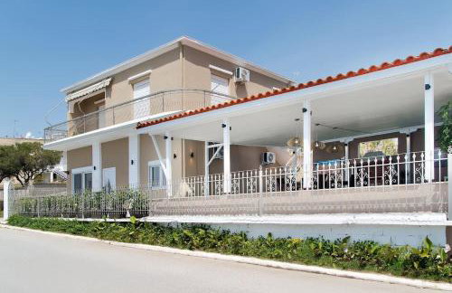 Villa Alexandra - Foto 7