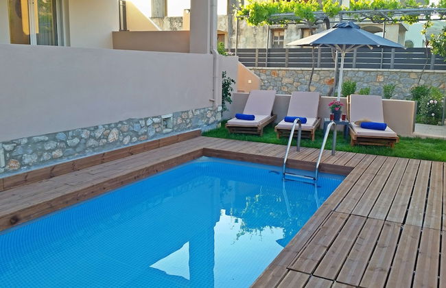 Sunrise Residence - Foto 27