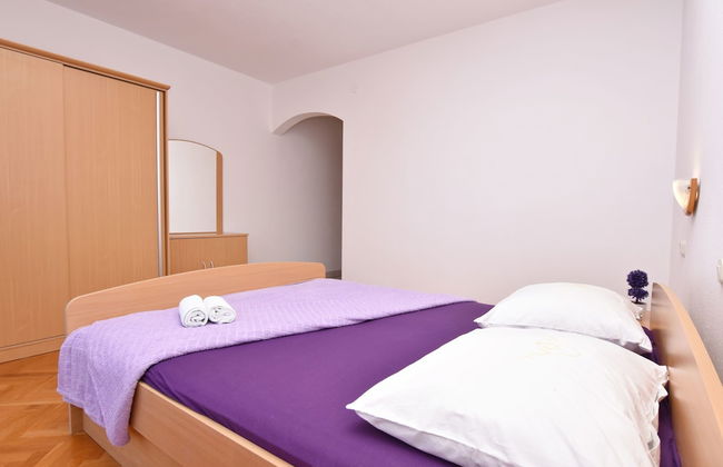 Apartment Angelina - Photo 3