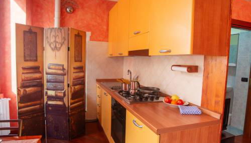 La Perla - Happy Rentals - Foto 3