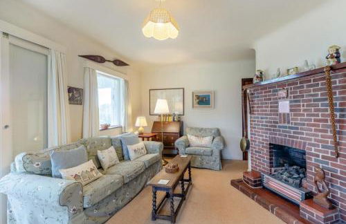 4 Bed in Worth Matravers oc-wy115 - Foto 16