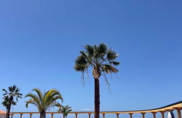 Casa Clara Ocean&Mountains View - Foto 12