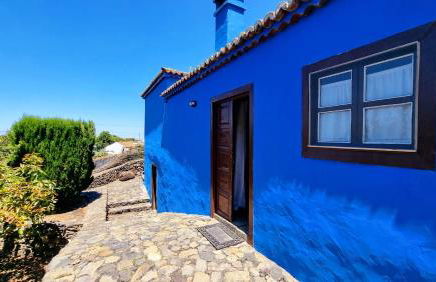 La Higuerita - Foto 7