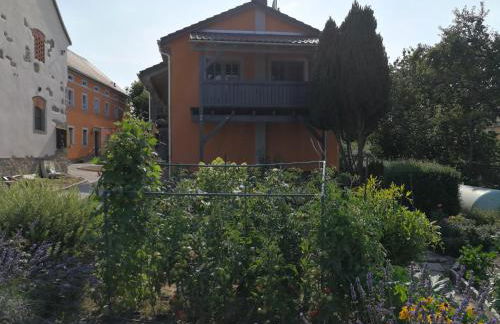 Doberschützer Hof - Foto 37