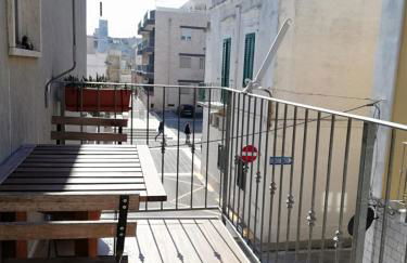 Blue Sea Apartment - Foto 20