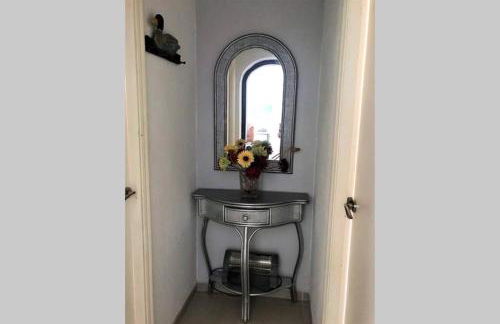 VILLA LOS TRES SOLES - Foto 37