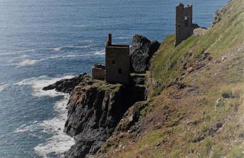 Helnoweth Lodge - Photo 48