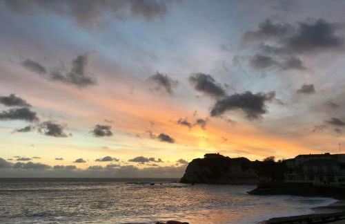 The Bay Cabin, secluded retreat Freshwater Bay - Photo 21