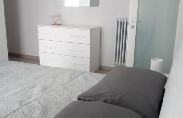 Appartamento Conte Verde - Foto 24