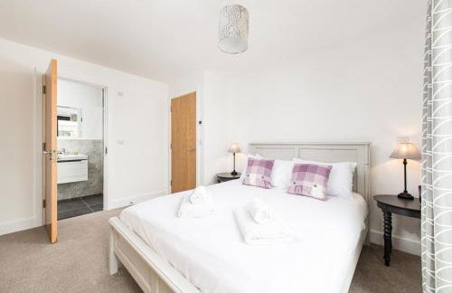 Serendipity BR12 Silverlake Warmwell Dorset - Photo 19