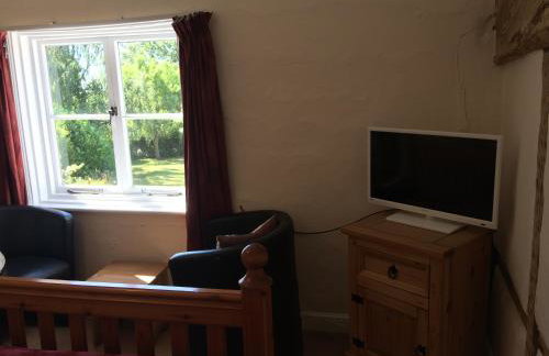 Gilberts End Farm - Foto 32