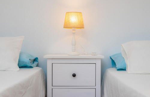 Finca Ca`n Jaumí, un paraíso con vista al mar y a la montaña - Foto 17