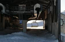 The River House - Foto 52