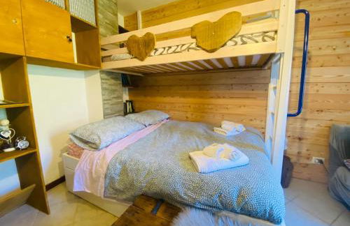 La Lanterna sui Monti - Photo 13