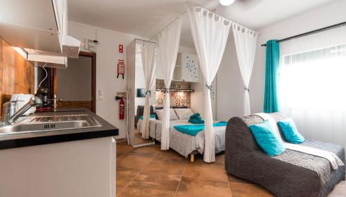 Casa Alegria by CosyCasa Praia Peniche - Foto 3