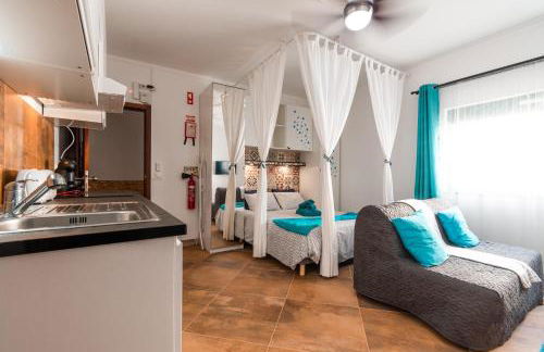 Casa Alegria by CosyCasa Praia Peniche - Foto 3