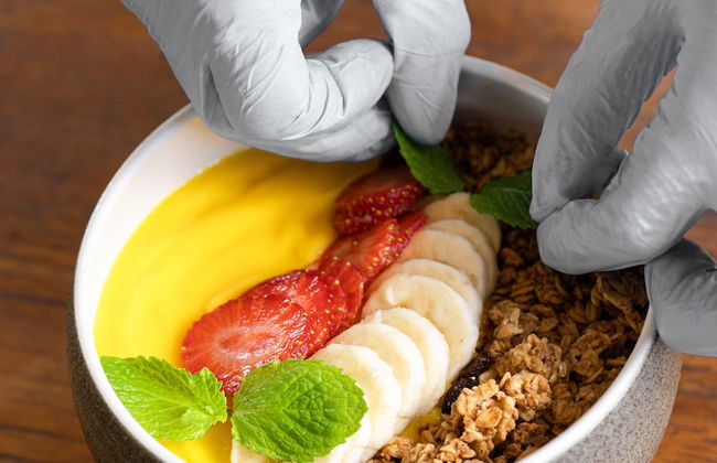 Sound of the Sea Villa - Photo 41