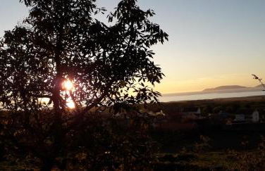 Casa López - Foto 42