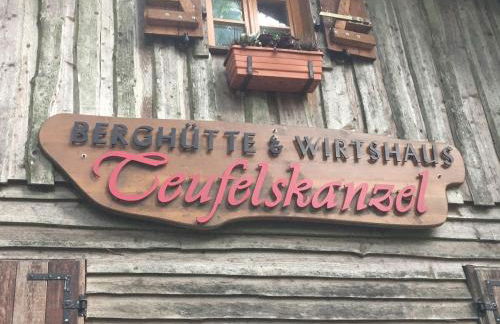 Hirtenrasen 52A - Photo 32