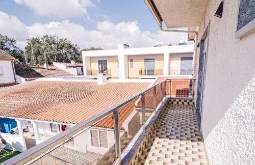 Casa Foros de Amora - Foto 29