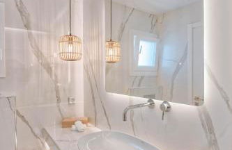 Nautica suites - Executive suite with jacuzzi - Foto 6