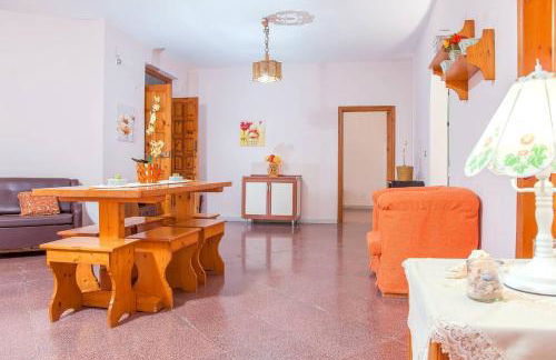 Villa Tati 1 a soli 550 mt dal mare di Torre Colimena - Foto 12