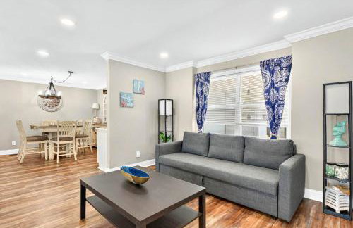 Willow's Harbor - Foto 43