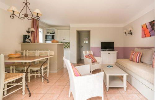 Village Pierre & Vacances Pont Royal en Provence - Foto 56