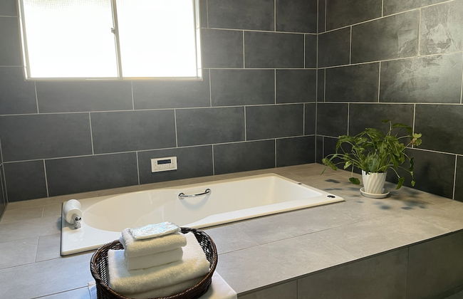 Grand Cottage Bengal no Mori - Photo 7