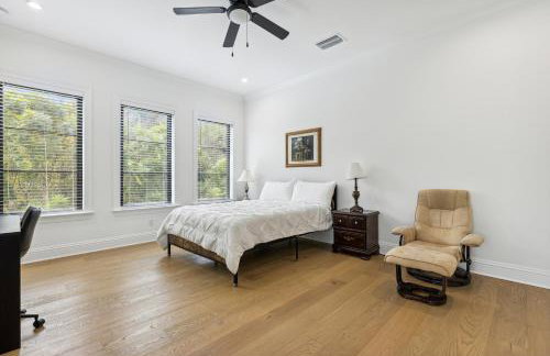 119 Ocean Estates Dr - Foto 24