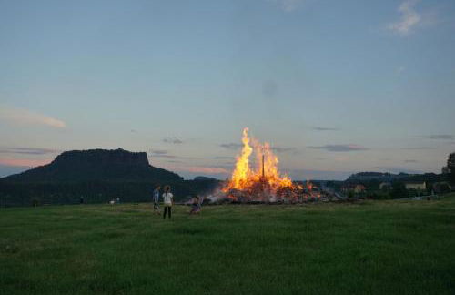 Ferienwohnung Familie Frank - Foto 46
