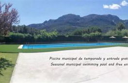 Cal Vientos - Foto 37