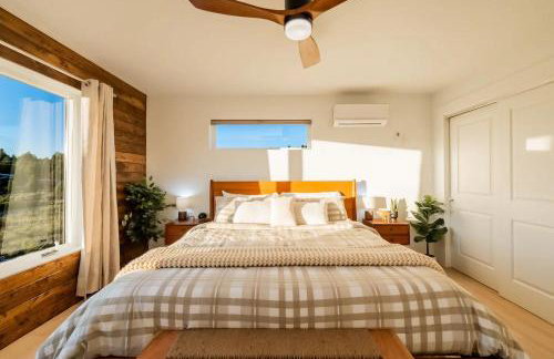 Bryce Zion Vacation - Foto 17