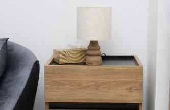 Emily Apartments 2 - Photo 44